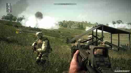 即将发售！生存冒险游戏《冬日幸存者》新预告公布！